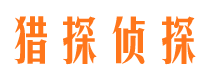 城北侦探公司